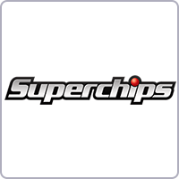 Superchips Tuning