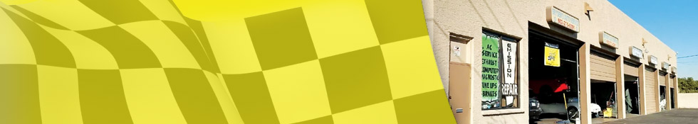 shop banner
