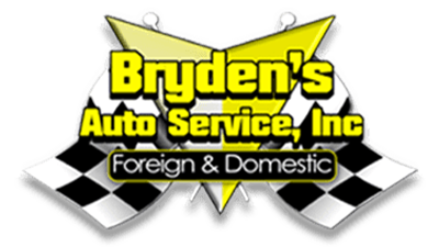 [ Shop Logo ]